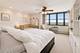6325 N Sheridan Unit 2106, Chicago, IL 60660