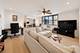 6325 N Sheridan Unit 2106, Chicago, IL 60660