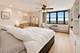 6325 N Sheridan Unit 2106, Chicago, IL 60660