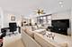 6325 N Sheridan Unit 2106, Chicago, IL 60660