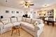 6325 N Sheridan Unit 2106, Chicago, IL 60660