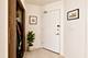 6325 N Sheridan Unit 2106, Chicago, IL 60660