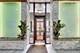 6325 N Sheridan Unit 2106, Chicago, IL 60660