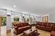 1113 Crane, Sleepy Hollow, IL 60118