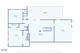 1113 Crane, Sleepy Hollow, IL 60118