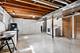 1113 Crane, Sleepy Hollow, IL 60118