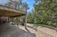 1113 Crane, Sleepy Hollow, IL 60118