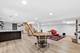 1113 Crane, Sleepy Hollow, IL 60118
