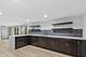 1113 Crane, Sleepy Hollow, IL 60118