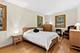 1113 Crane, Sleepy Hollow, IL 60118