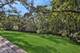 1113 Crane, Sleepy Hollow, IL 60118