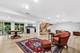 1113 Crane, Sleepy Hollow, IL 60118