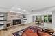 1113 Crane, Sleepy Hollow, IL 60118
