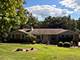 1113 Crane, Sleepy Hollow, IL 60118