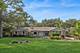 1113 Crane, Sleepy Hollow, IL 60118