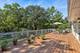 1113 Crane, Sleepy Hollow, IL 60118
