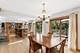 1113 Crane, Sleepy Hollow, IL 60118