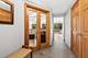 1113 Crane, Sleepy Hollow, IL 60118