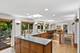 1113 Crane, Sleepy Hollow, IL 60118