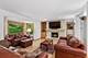 1113 Crane, Sleepy Hollow, IL 60118