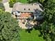 1113 Crane, Sleepy Hollow, IL 60118