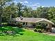 1113 Crane, Sleepy Hollow, IL 60118