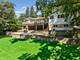 1113 Crane, Sleepy Hollow, IL 60118