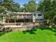 1113 Crane, Sleepy Hollow, IL 60118