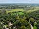 1113 Crane, Sleepy Hollow, IL 60118