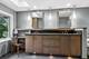 1113 Crane, Sleepy Hollow, IL 60118