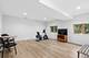 1113 Crane, Sleepy Hollow, IL 60118