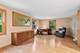 1113 Crane, Sleepy Hollow, IL 60118