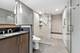 1113 Crane, Sleepy Hollow, IL 60118