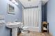 1113 Crane, Sleepy Hollow, IL 60118