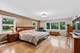 1113 Crane, Sleepy Hollow, IL 60118