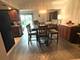 7006 W 98th Unit 1B, Chicago Ridge, IL 60415
