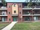 7006 W 98th Unit 1B, Chicago Ridge, IL 60415