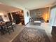 7006 W 98th Unit 1B, Chicago Ridge, IL 60415