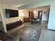 7006 W 98th Unit 1B, Chicago Ridge, IL 60415