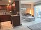 7006 W 98th Unit 1B, Chicago Ridge, IL 60415