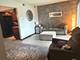7006 W 98th Unit 1B, Chicago Ridge, IL 60415