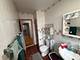 6338 N Kedzie Unit 2W, Chicago, IL 60659