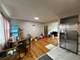 6338 N Kedzie Unit 2W, Chicago, IL 60659