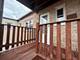 6338 N Kedzie Unit 2W, Chicago, IL 60659