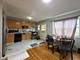 6338 N Kedzie Unit 2W, Chicago, IL 60659