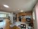 6338 N Kedzie Unit 2W, Chicago, IL 60659