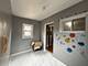 6338 N Kedzie Unit 2W, Chicago, IL 60659