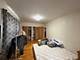 6338 N Kedzie Unit 2W, Chicago, IL 60659