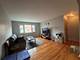 6338 N Kedzie Unit 2W, Chicago, IL 60659
