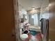 6338 N Kedzie Unit 2W, Chicago, IL 60659